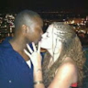 Meet your Posher, Ashley&